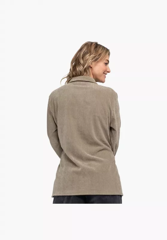 Blouse Style Lodos WMS